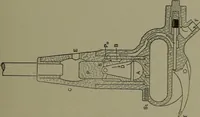 An illustration from Mechanical movements, powers, devices and appliances (1901)