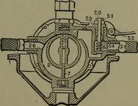Picture 412 of 855 from Mechanical movements, powers, devices and appliances (1901), leaf 192