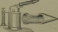 An illustration from Mechanical movements, powers, devices and appliances (1901)
