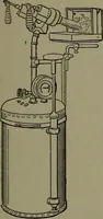 An illustration from Mechanical movements, powers, devices and appliances (1901)