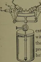 An illustration from Mechanical movements, powers, devices and appliances (1901)