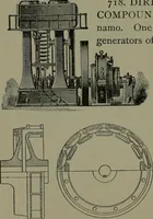 Picture 431 of 855 from Mechanical movements, powers, devices and appliances (1901), leaf 201