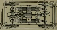 An illustration from Mechanical movements, powers, devices and appliances (1901)