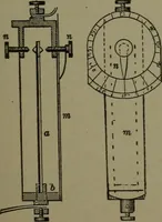 An illustration from Mechanical movements, powers, devices and appliances (1901)