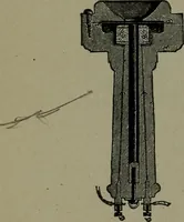 Picture 444 of 855 from Mechanical movements, powers, devices and appliances (1901), leaf 205