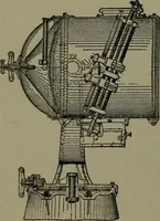 An illustration from Mechanical movements, powers, devices and appliances (1901)