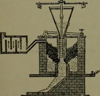 An illustration from Mechanical movements, powers, devices and appliances (1901)