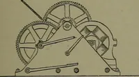 An illustration from Mechanical movements, powers, devices and appliances (1901)