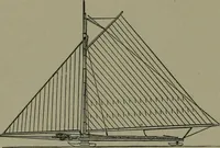 An illustration from Mechanical movements, powers, devices and appliances (1901)