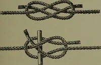 An illustration from Mechanical movements, powers, devices and appliances (1901)