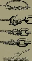 An illustration from Mechanical movements, powers, devices and appliances (1901)