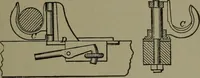 Picture 473 of 855 from Mechanical movements, powers, devices and appliances (1901), leaf 222