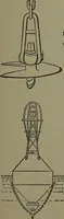An illustration from Mechanical movements, powers, devices and appliances (1901)