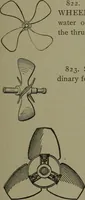 Picture 480 of 855 from Mechanical movements, powers, devices and appliances (1901), leaf 224