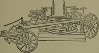 An illustration from Mechanical movements, powers, devices and appliances (1901)