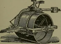 Picture 492 of 855 from Mechanical movements, powers, devices and appliances (1901), leaf 228