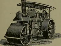 Picture 493 of 855 from Mechanical movements, powers, devices and appliances (1901), leaf 228