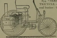 Picture 496 of 855 from Mechanical movements, powers, devices and appliances (1901), leaf 229