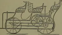 An illustration from Mechanical movements, powers, devices and appliances (1901)
