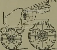 An illustration from Mechanical movements, powers, devices and appliances (1901)