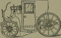 An illustration from Mechanical movements, powers, devices and appliances (1901)