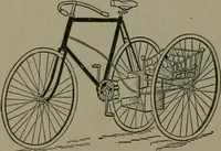 An illustration from Mechanical movements, powers, devices and appliances (1901)