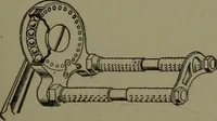 Picture 507 of 855 from Mechanical movements, powers, devices and appliances (1901), leaf 232