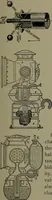 An illustration from Mechanical movements, powers, devices and appliances (1901)