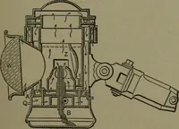 Picture 512 of 855 from Mechanical movements, powers, devices and appliances (1901), leaf 234