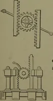 An illustration from Mechanical movements, powers, devices and appliances (1901)