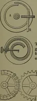 An illustration from Mechanical movements, powers, devices and appliances (1901)