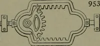 Picture 542 of 855 from Mechanical movements, powers, devices and appliances (1901), leaf 251