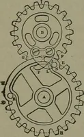 Picture 543 of 855 from Mechanical movements, powers, devices and appliances (1901), leaf 251