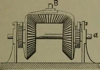 Picture 552 of 855 from Mechanical movements, powers, devices and appliances (1901), leaf 256