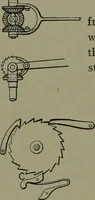 Picture 570 of 855 from Mechanical movements, powers, devices and appliances (1901), leaf 267