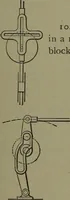 Picture 577 of 855 from Mechanical movements, powers, devices and appliances (1901), leaf 270