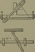 Picture 579 of 855 from Mechanical movements, powers, devices and appliances (1901), leaf 271