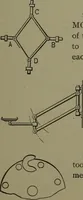 Picture 581 of 855 from Mechanical movements, powers, devices and appliances (1901), leaf 272