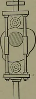 An illustration from Mechanical movements, powers, devices and appliances (1901)