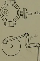 An illustration from Mechanical movements, powers, devices and appliances (1901)