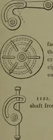 An illustration from Mechanical movements, powers, devices and appliances (1901)