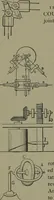 An illustration from Mechanical movements, powers, devices and appliances (1901)