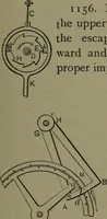 An illustration from Mechanical movements, powers, devices and appliances (1901)