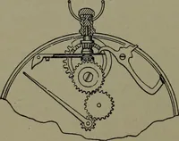 An illustration from Mechanical movements, powers, devices and appliances (1901)