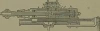 An illustration from Mechanical movements, powers, devices and appliances (1901)