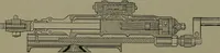 An illustration from Mechanical movements, powers, devices and appliances (1901)