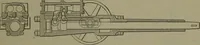 An illustration from Mechanical movements, powers, devices and appliances (1901)
