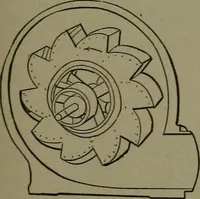 An illustration from Mechanical movements, powers, devices and appliances (1901)