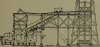 An illustration from Mechanical movements, powers, devices and appliances (1901)
