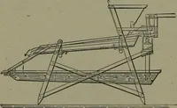 An illustration from Mechanical movements, powers, devices and appliances (1901)